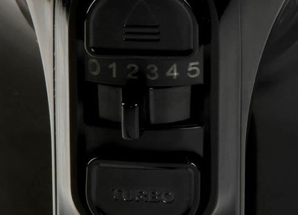 V7H8F8AD0E4EDED43382469D93DCB7CEA47R6507072P6