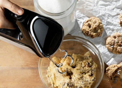 V7H5DB29110891282E938392DF2754D6B16R6507069P4