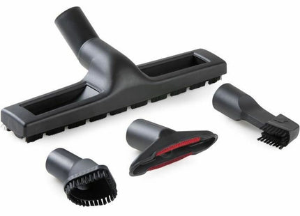 V7H70B0AD25F0F9F400B942D4A8A451AB07R6816291P5