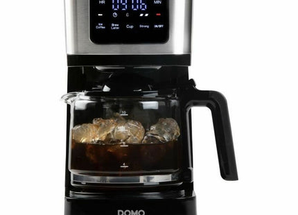 V6HD0A0EA1E9990E9CCA36A9FC70674A988R6721893P1