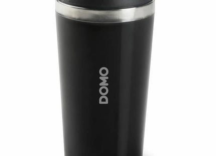 V6HB24C3EA6103CEEFE83448AF4B95FF380R6721898P2