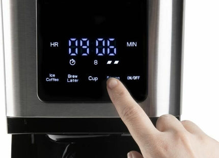 V4HD87B75B924DD62D12805A4993EF52FF5R6721903P3