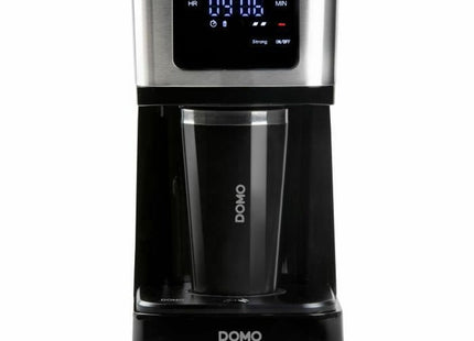 V6HA518F5BE618CEA591F21E8F5BE4D9F45R6721907P4