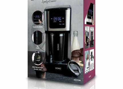 V6HC6643240759912FFA2DFEAA23B9354F0R6721910P5