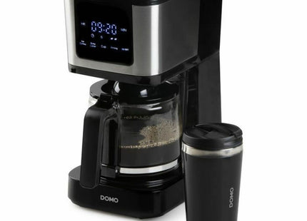 V4H8EFB496670A2D1E75F61351AF0A10646R6721913P6