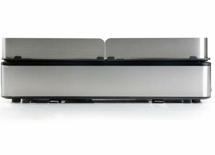 V4H598C5499D6AB2AED16B96AC91B168304R7055855P9