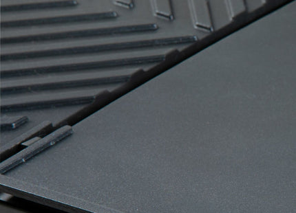 V4HCB0AF60AB5FFFF4DDFB09E1DFC1A6D3DR7055856P10