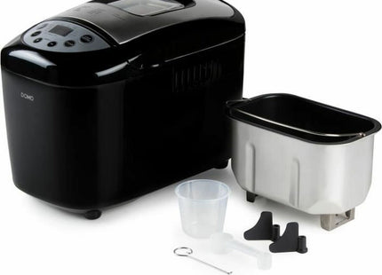 V7H012142D87C810CF48859A62E2C802083R7346886P1