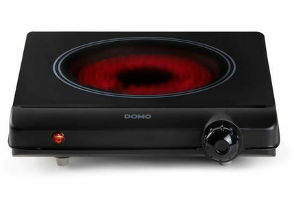 V4H08ACD6C8FC513CB9D65C100B5299E57BR5398966P3