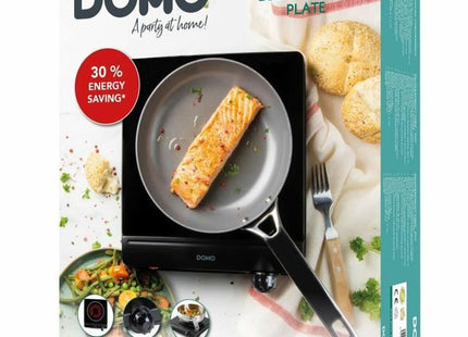 V4HD1D7B004E6EB5C4ED7CC07FB5DEF91C7R5398977P6