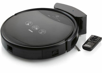 V7H0ACB122386DB0CA391827899A7C9124DR6507088P1