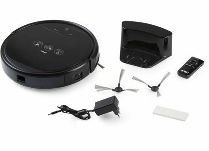 V7H0E67BC0CF09578A9FFF60B4EDFD5BFADR6507094P4