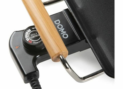 V7H765AFE3BC0937535A8722361F7BF2996R6509144P5