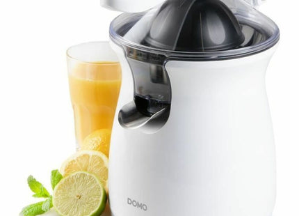 V7H0FE44BB659D526465D8F0DE22766DF4BR6508953P1