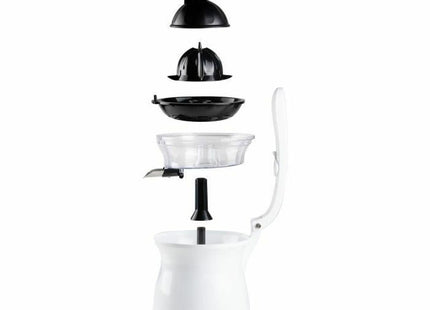 V5H4F78006A7466D2BF838F27F9211C8B3CR6508955P2