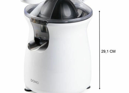 V5HC759EED285BCDECAC6E42E54C4AE7932R6508956P3