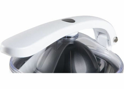 V5HD5A4769D98AE103855F275993DE52EC3R6508957P4