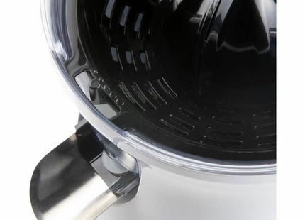 V5HE7E4A843266BE626E8991222B9E92790R6508959P5