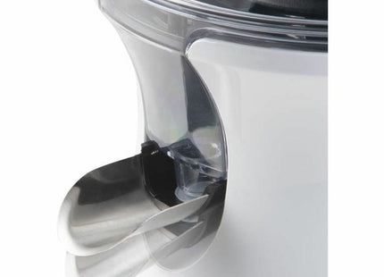 V7HB01BA24FF33E2DD6F8D5328138DEFC84R6508961P6