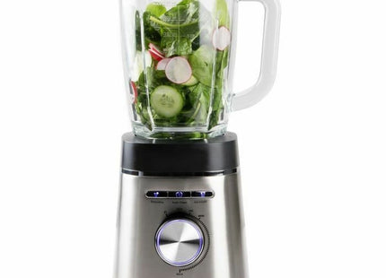 V5HC9D688E3921536D722A1A77D9824AB17R6504457P1