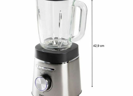 V7H133178F6896D08F27F50339D3EF30A43R6504459P3