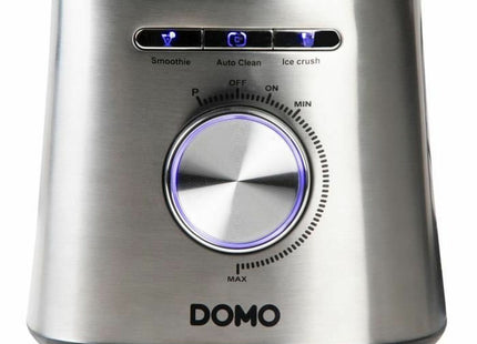 V5H8CB10DD991603E1E952C2975BDC683CDR6504460P4