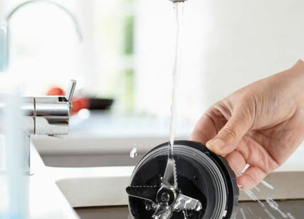 V5H105CCE92B0F4C8604E5BFBE40E6C79D6R6504461P5