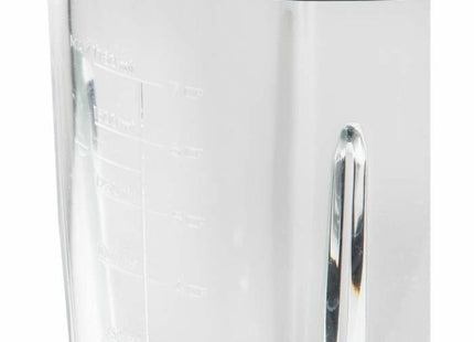 V5H19D71DBA71EC056D272BE860313B8ED2R6504462P6