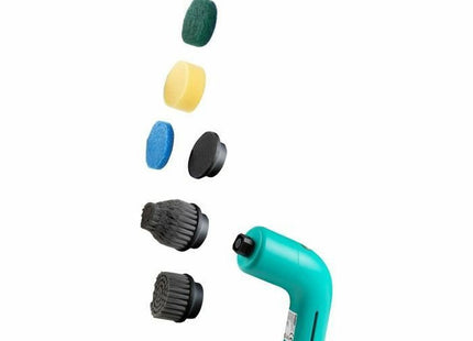 V5H526FF6295C09C68814CFB0FC225D23B2R6138103P3