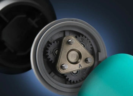 V5HCAEC87560B54D49C317BFCDBB662FD3DR6138112P6