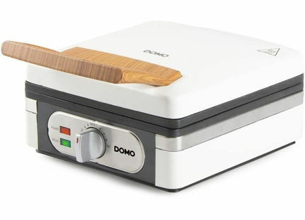 V7H6352A222B5383070E49EB2271B767178R6509191P1