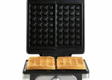 V7HC74DE13E36F11BC2ADBB5D92F72DCB76R6509200P4