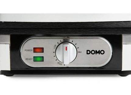 V7H79C9EC61D638FADB644930D6AC25FAB0R6509203P5