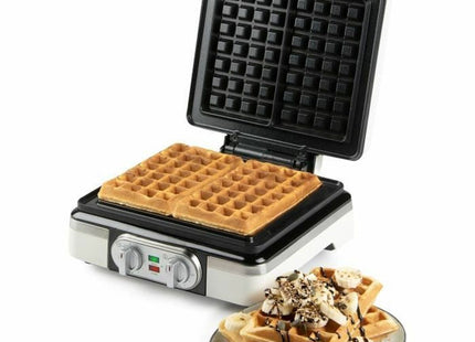 V8H266B1C4DF2B13E7485650805FE54EE57R6888214P3