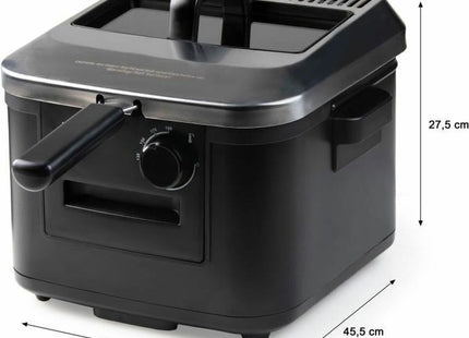 V5HF48959C897F8532C9503F57F56D04177R6509157P2