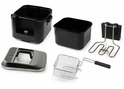 V7H0A01E4CECDC03A3531E14DB969AC3DB3R6509163P3