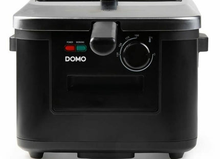 V5H0E3C2C4B8BA91AF8183D61711D302AF0R6509169P4