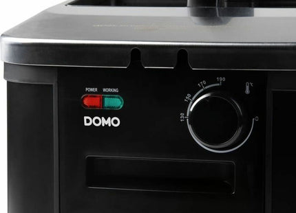 V5H43A6AA165B9D936ACD088A5349FE9158R6509174P5