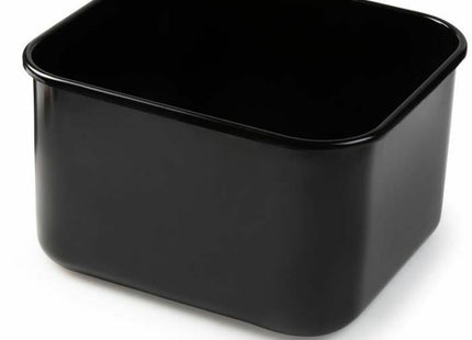 V5H10DF8A270E53277EEE27492565362CB4R6509178P6