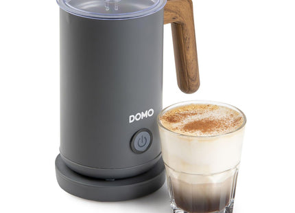 V4H7D50A7180C7614A9DBF451D0AC0D25AER7378781P2