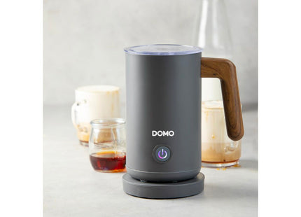 V4H924259D8D97BDEC1FCF78DE8C66BE9A6R7378783P3