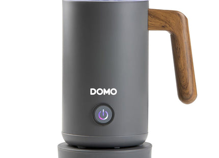 V4H0A1849C43532C4ABCF786906192BB134R7378789P6