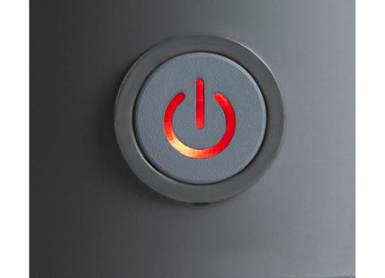 V4HBF5D0BA1E38284C07537C43373CCB1BBR7378791P7