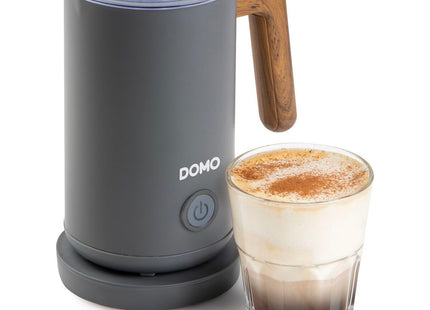 V4H9F5892B096EEE368C728255AF4303F5DR7378779P1