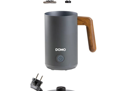 V4HA10410CE7EBD6DA52EE83EDE10A26037R7378795P9