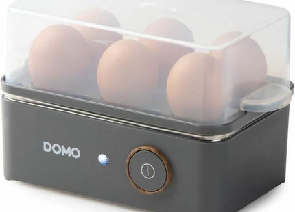 V5HE66566AE2F6298407573A080149650EDR6116578P1