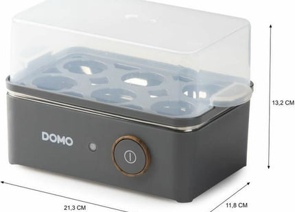 V3HF21D23674442C499EB288572607CFE82R6116579P2