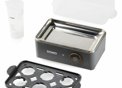 V3H690E1FAFFFCC18892311301DD959B5A1R6116581P3