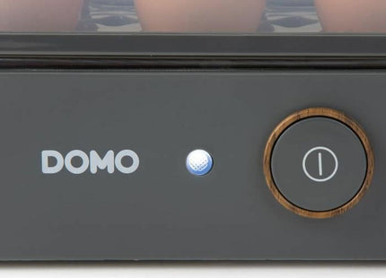 V3H013590B30F47991F6F951BD13B752F61R6116584P4