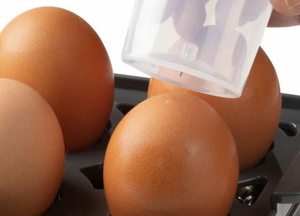 V3H9E19752FC8E4FE00386199824084A0E6R6116587P5